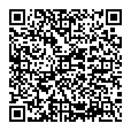 vCard 79231662861