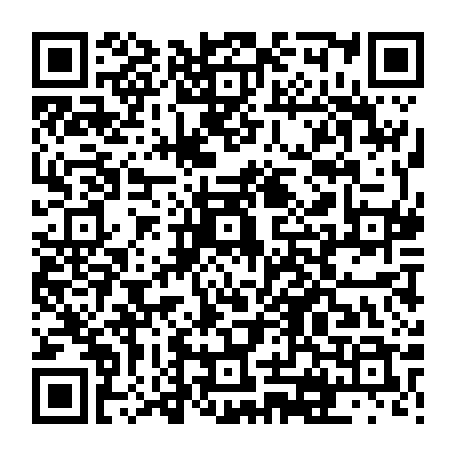 vCard 79231662862