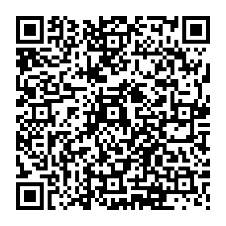 vCard 79231662863