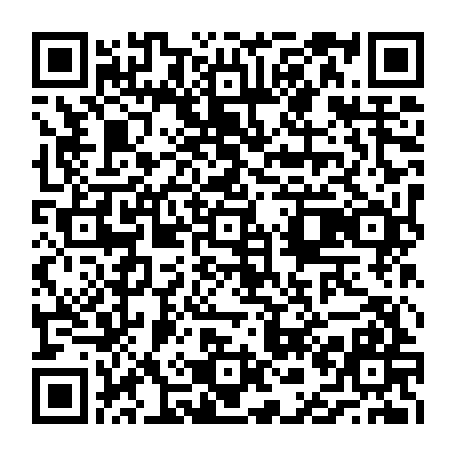 vCard 79231662922