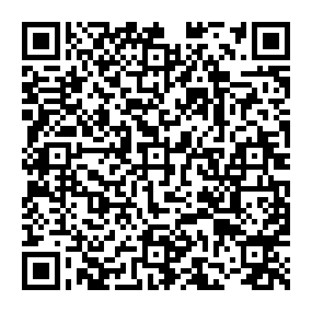 vCard 79231662939