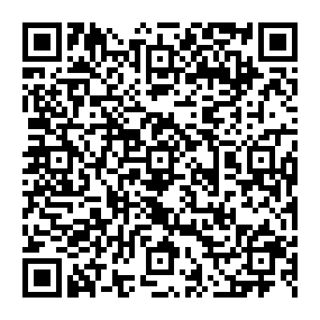 vCard 79231662961