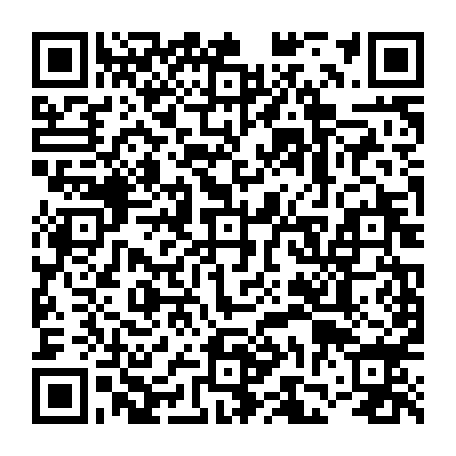 vCard 79231662980
