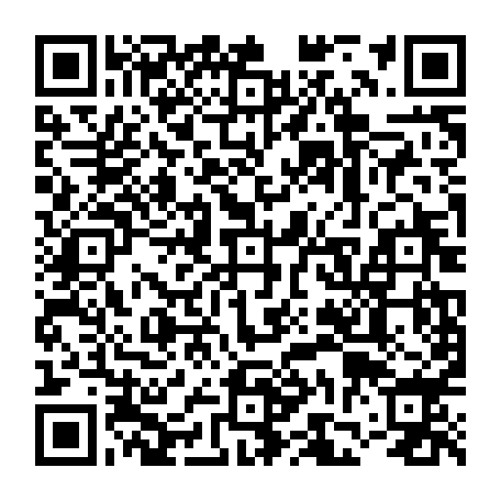 vCard 79231662990
