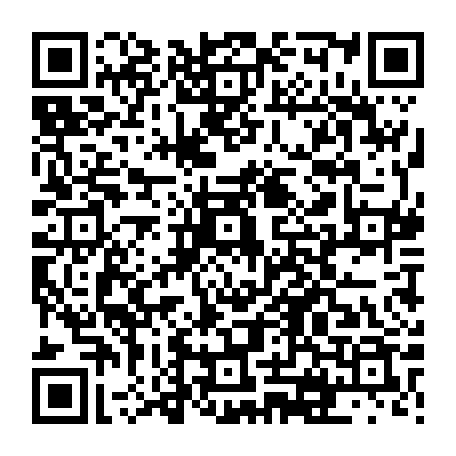 vCard 79231663036