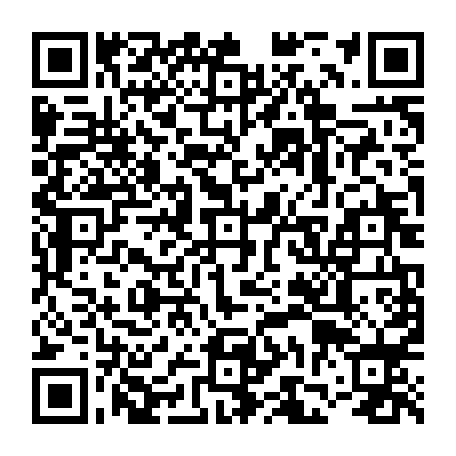 vCard 79231663039
