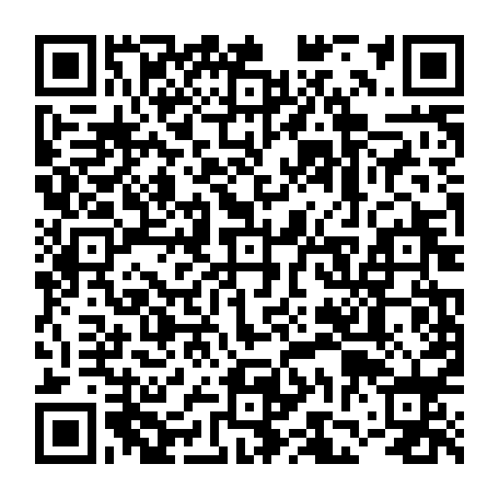 vCard 79231663056