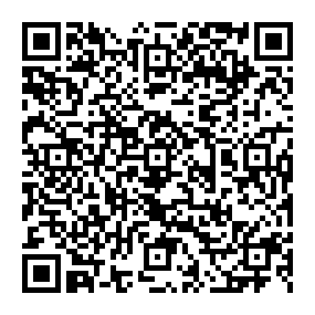 vCard 79231663066