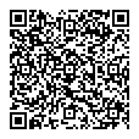 vCard 79231663221