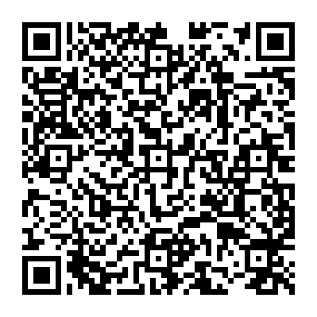 vCard 79231663288