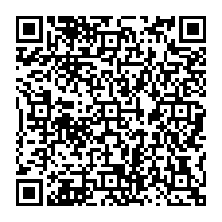 vCard 79231663320
