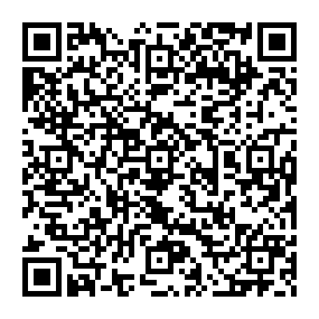 vCard 79231666677