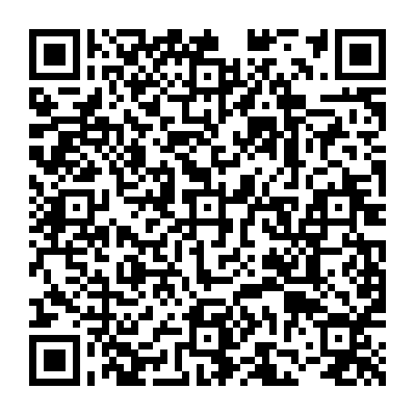 vCard 79231666680