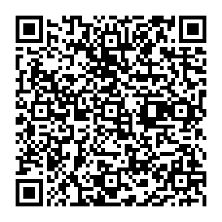 vCard 79231666692