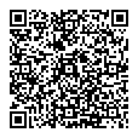 vCard 79231666706
