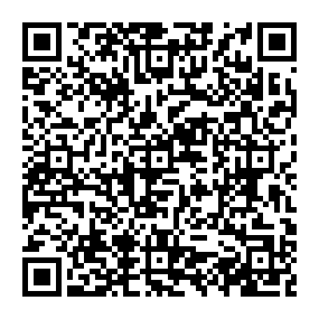 vCard 79231666711
