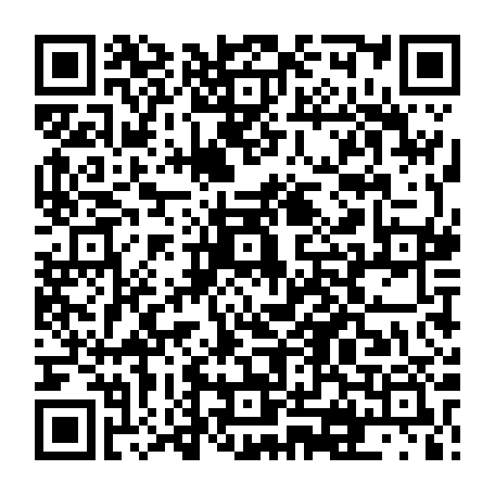 vCard 79231666713