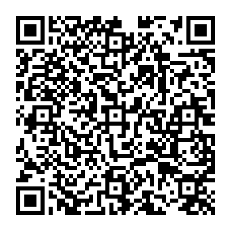 vCard 79231666718