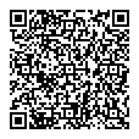 vCard 79231666732