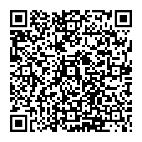 vCard 79231666734