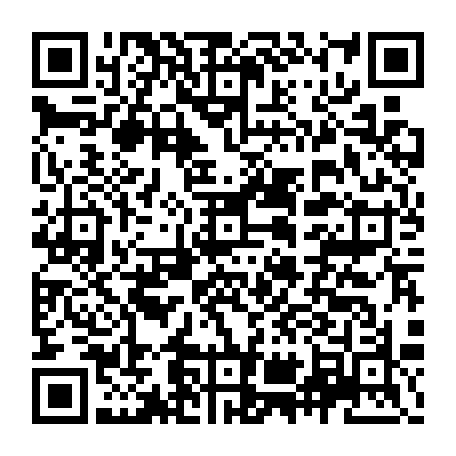 vCard 79231666737
