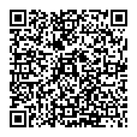 vCard 79231666742