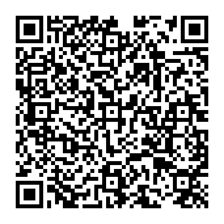 vCard 79231666745