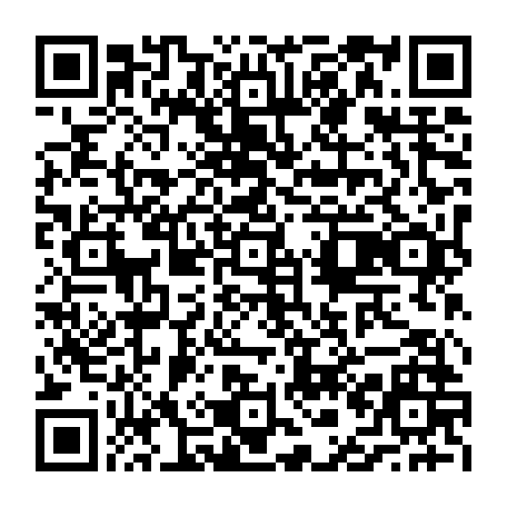 vCard 79231666767