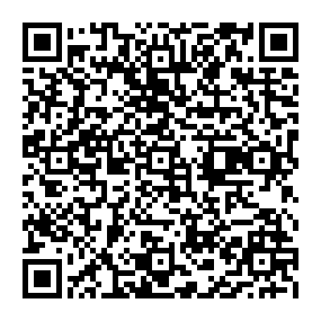 vCard 79231666769