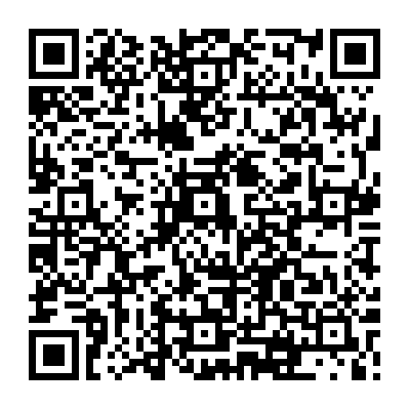 vCard 79231666780