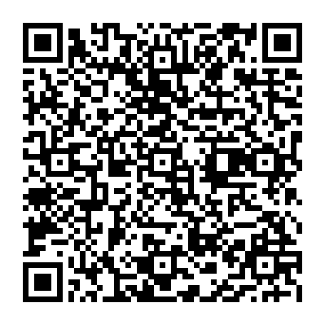 vCard 79231666822