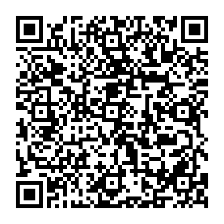 vCard 79231666826