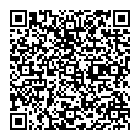 vCard 79231666830