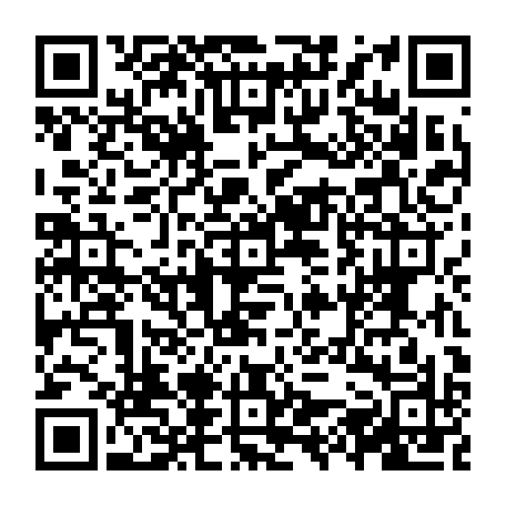 vCard 79231666846
