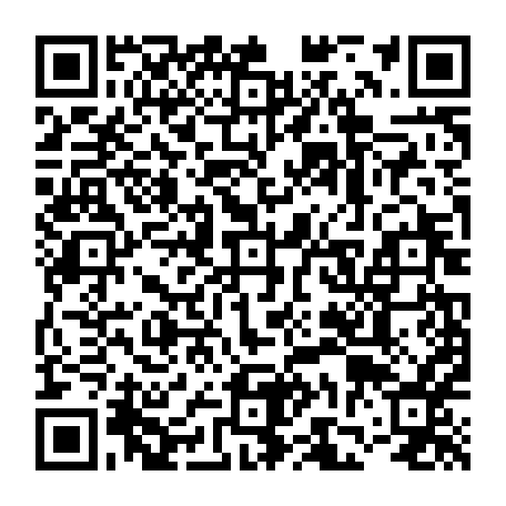 vCard 79231666850