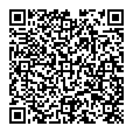 vCard 79231666876