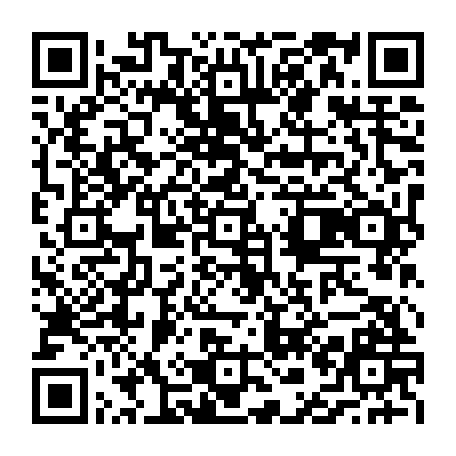 vCard 79231666902