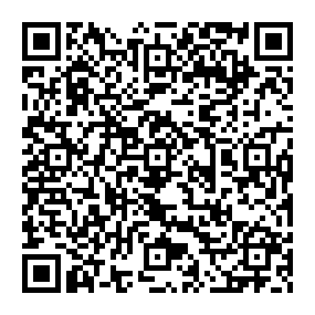 vCard 79231666904