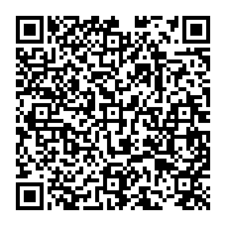vCard 79231666930