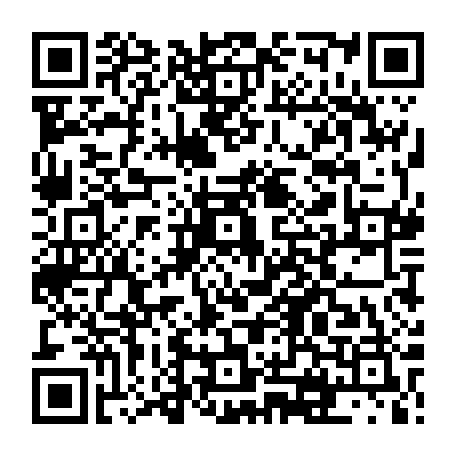 vCard 79231666945