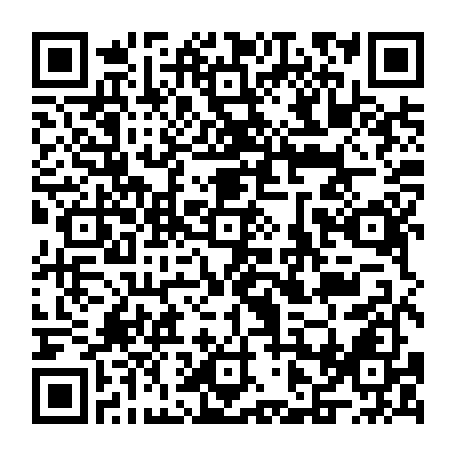 vCard 79231666952