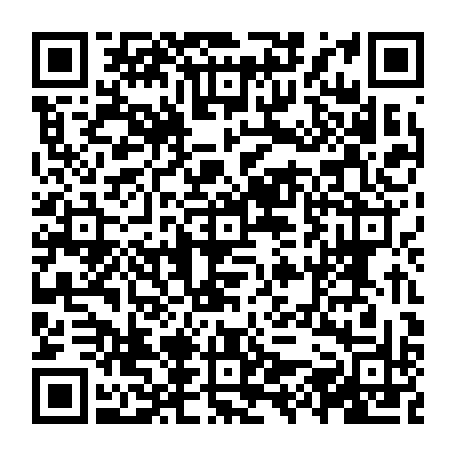 vCard 79231666958