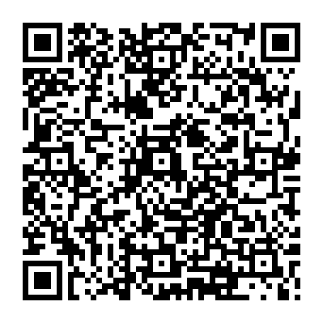 vCard 79231666971
