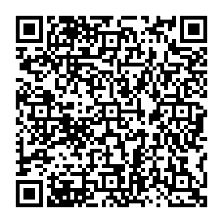 vCard 79231666977