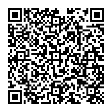 vCard 79231666986