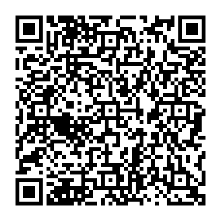 vCard 79231667038
