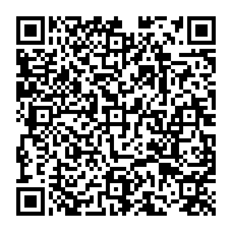 vCard 79231667101