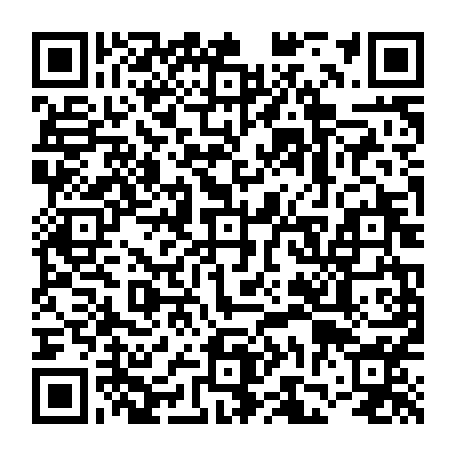 vCard 79231667102