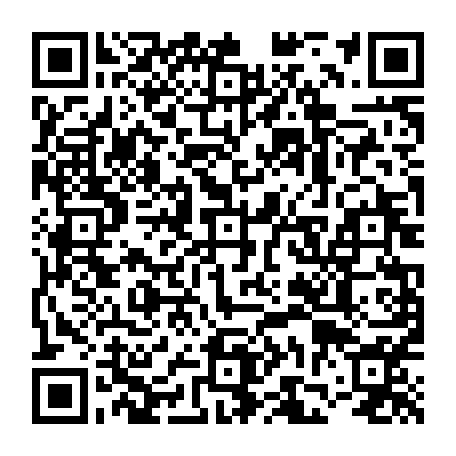 vCard 79231667104