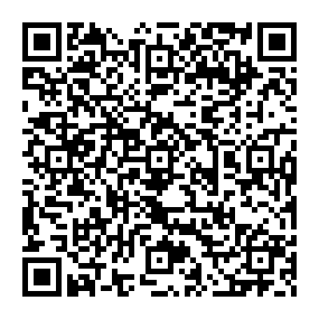 vCard 79231667120